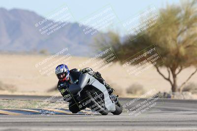 media/Jan-30-2026-2WTD (Fri) [[9b24c6d623]]/3-B Group/Session 5 (Turn 4 Tree of Life)/